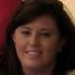 Meet your Posher, Chrysti